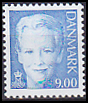 Danmark AFA 1561<br>Postfrisk